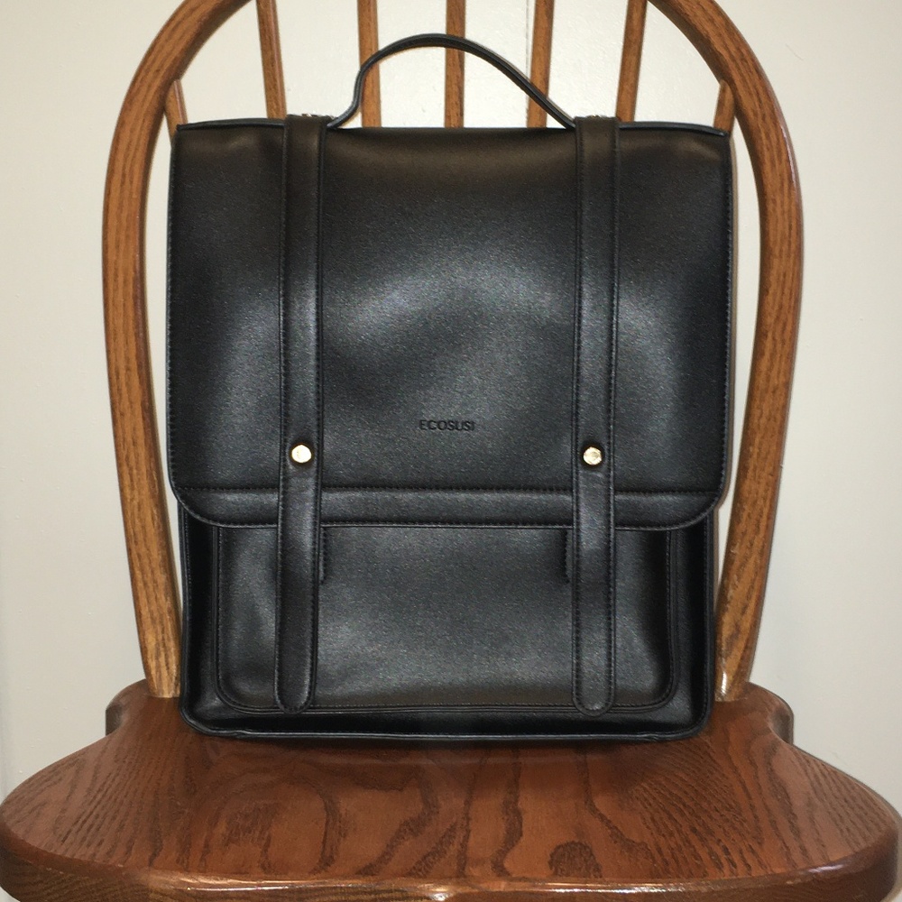 Womens Laptop Backpack